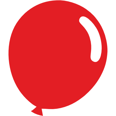 Красный Шар