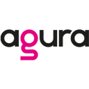 Agura