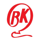 БиКей