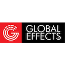 GLOBAL EFFECTS