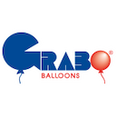 Grabo