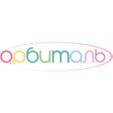 Орбиталь