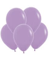 vozdushnyy-shar-s-sirenevyy-pastel-12-image-0