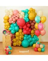 vozdushnyy-shar-s-akvamarin-pastel-5-image-1