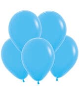 vozdushnyy-shar-s-goluboy-pastel-10-image-0