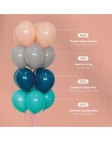 vozdushnyy-shar-s-seryy-pastel-12-image-1