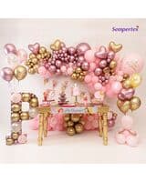 vozdushnyy-shar-s-rozovyy-pastel-10-image-1