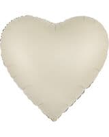 serdtse-f-kremovyy-satin-30-image-0