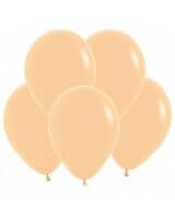 vozdushnyy-shar-s-persik-pastel-10-image-0