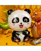 mini-figura-f-panda-image-1