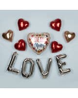 nadpis-f-love-serebro-16-41sm-image-1