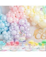 vozdushnyy-shar-s-rozovyy-perlamutr-5-image-1