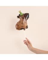 mini-figura-f-kapibara-image-1