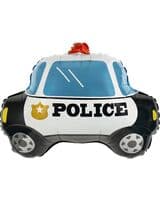 mini-figura-fm-politseyskaya-mashina-2-image-0
