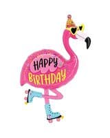 bt-hb-flamingo-na-stile-image-0