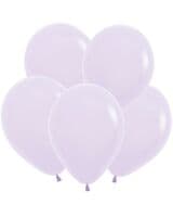 vozdushnyy-shar-s-nezhno-sirenevyy-makaruns-10-image-0