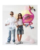 bt-hb-flamingo-na-stile-image-1
