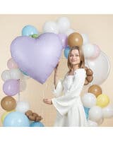 serdtse-f-sirenevyy-satin-30-image-1