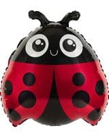 mini-figura-fm-bozhya-korovka-milaya-image-0