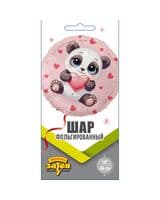 krug-vz-panda-s-bolshimi-glazami-image-1