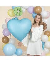 serdtse-f-goluboy-satin-30-image-1