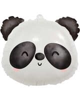 f-golova-panda-image-0