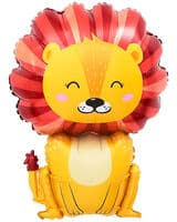 mini-figura-f-lev-dzhungli-image-0