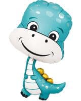 mini-figura-ag-dinozavrik-image-0