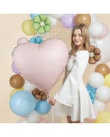 serdtse-f-rozovyy-satin-30-image-1