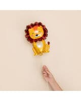 mini-figura-f-lev-dzhungli-image-1