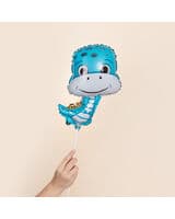 mini-figura-ag-dinozavrik-image-1
