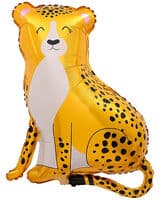 mini-figura-f-gepard-dzhungli-image-0
