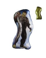 f-geroi-marvel-halk-image-0