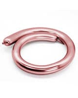 shdm-s-hrom-rozovyy-260-image-0