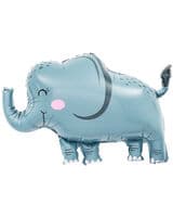 mini-figura-f-slon-dzhungli-image-0