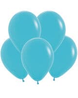 vozdushnyy-shar-s-kariby-pastel-12-image-0