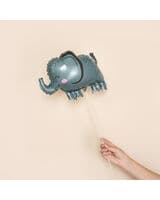 mini-figura-f-slon-dzhungli-image-1
