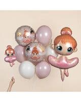 mini-figura-fm-balerina-milaya-image-1