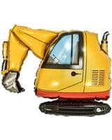 mini-figura-f-ekskavator-image-0
