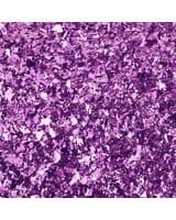 konfetti-droblenye-sirenevyy-metallik-20-g-image-0