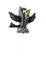 mini-figura-vz-prostokvashino-galchonok-image-0