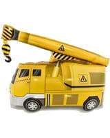 mini-figura-f-avariynyy-kran-image-0