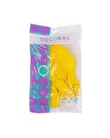 d-pastel-zheltyy-36-image-1
