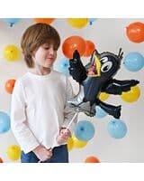 mini-figura-vz-prostokvashino-galchonok-image-1