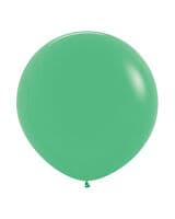 d-pastel-zelenyy-36-image-0