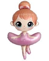 mini-figura-fm-balerina-milaya-image-0