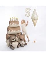 hf-f-3d-tort-so-svechkami-bezhevyy-satin-image-1