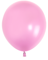512-pastel-rozovyy-5-image-0