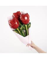 mini-figura-f-roza-pryamaya-krasnyy-image-1