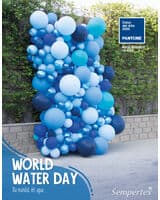 vozdushnyy-shar-s-siniy-pastel-10-image-1